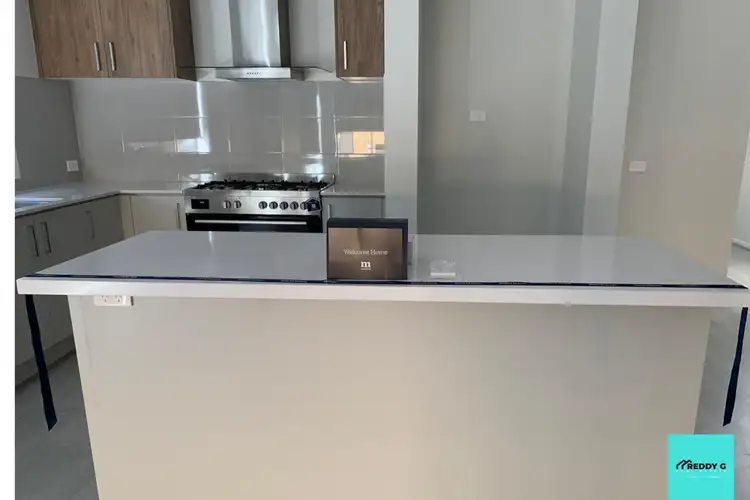 Fourth view of Homely house listing, 5 Giovanni Drive, Charlemont VIC 3217