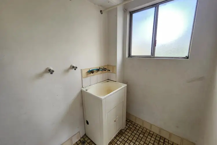 Fifth view of Homely unit listing, 32/39-41 Dont Use Street, North Parramatta NSW 2151