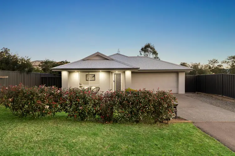 Main view of Homely house listing, 13 Watson Street, Ellalong NSW 2325