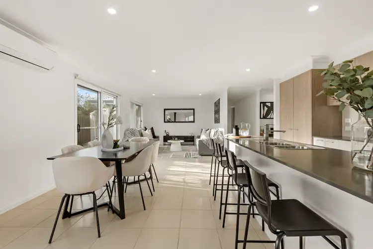 Third view of Homely house listing, 13 Watson Street, Ellalong NSW 2325