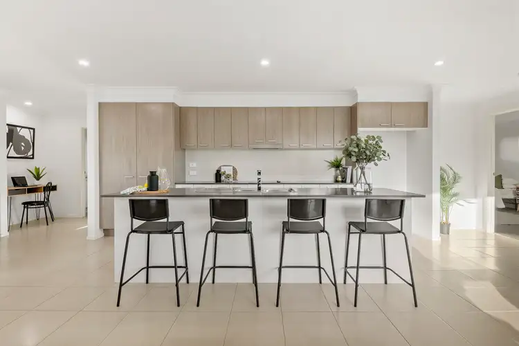 Fourth view of Homely house listing, 13 Watson Street, Ellalong NSW 2325