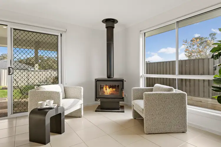 Sixth view of Homely house listing, 13 Watson Street, Ellalong NSW 2325