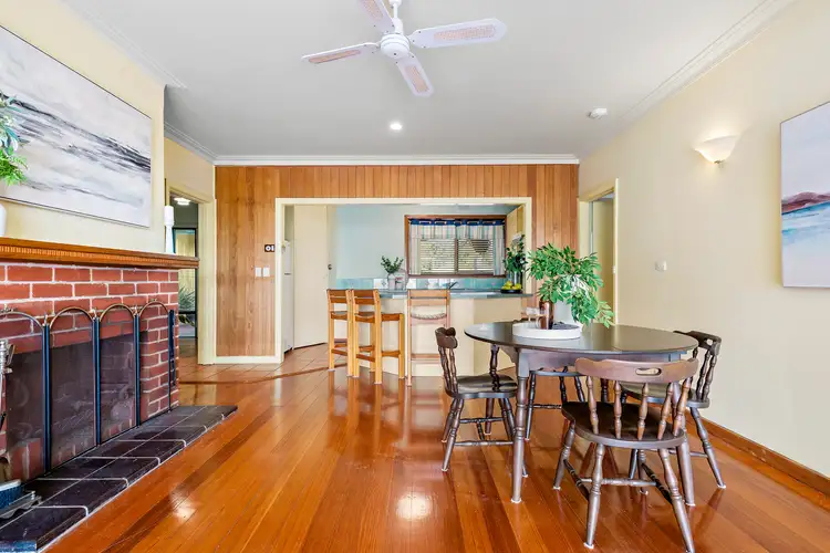 Second view of Homely house listing, 314 Boundary Road, Dromana VIC 3936