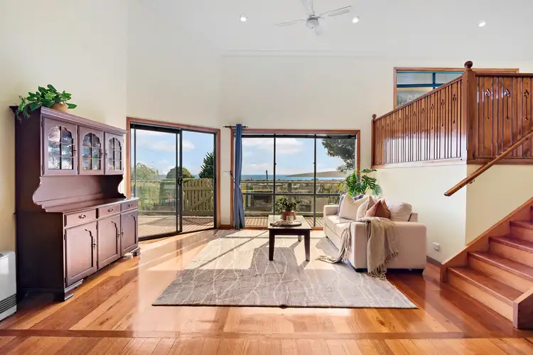 Third view of Homely house listing, 314 Boundary Road, Dromana VIC 3936