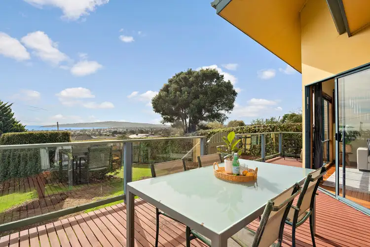 Fourth view of Homely house listing, 314 Boundary Road, Dromana VIC 3936