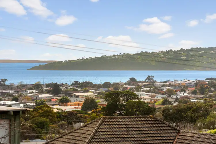 Fifth view of Homely house listing, 314 Boundary Road, Dromana VIC 3936