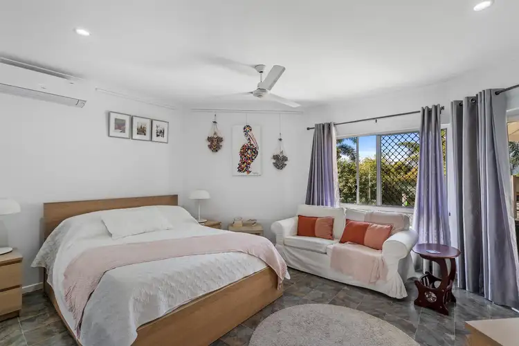 Seventh view of Homely house listing, 282 Dempsey Street, Gordonvale QLD 4865