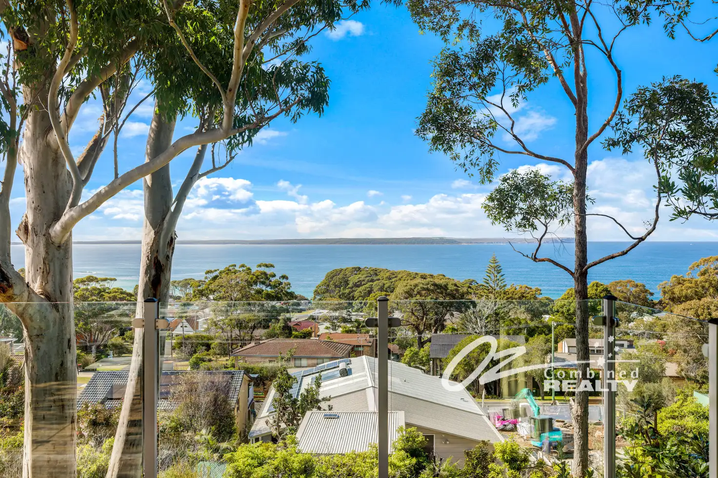 Main view of Homely house listing, 28 Towry Crescent, Vincentia NSW 2540