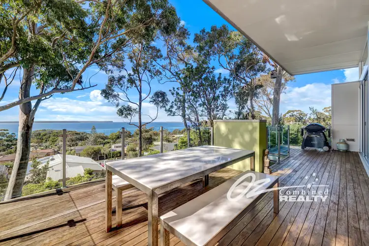 Second view of Homely house listing, 28 Towry Crescent, Vincentia NSW 2540