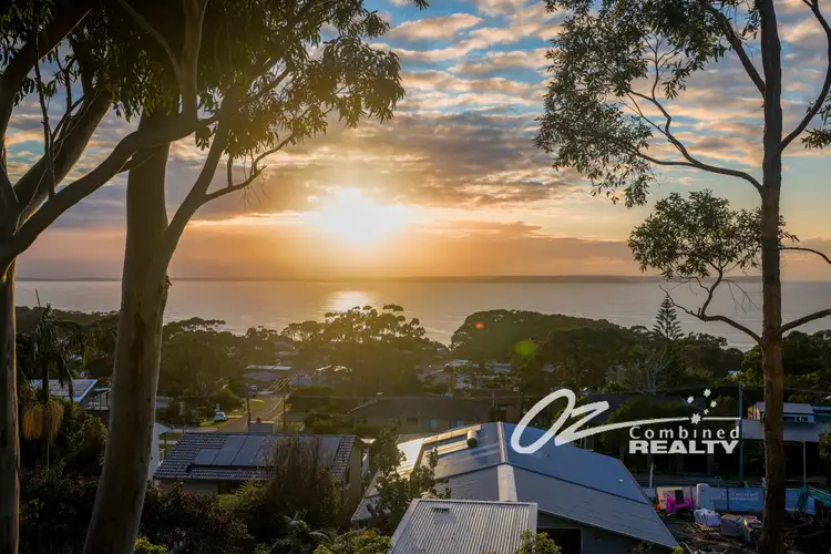 Third view of Homely house listing, 28 Towry Crescent, Vincentia NSW 2540