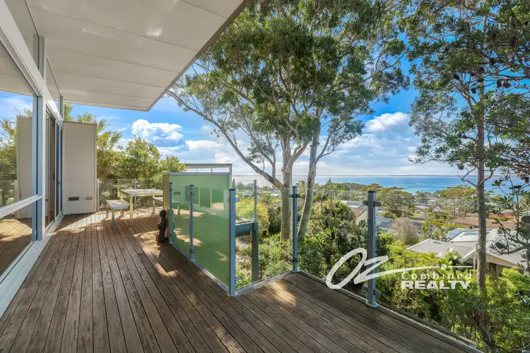 Sixth view of Homely house listing, 28 Towry Crescent, Vincentia NSW 2540