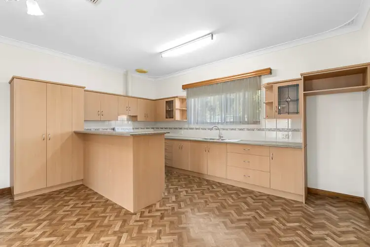 Second view of Homely house listing, 12 Fisher Street, Balaklava SA 5461