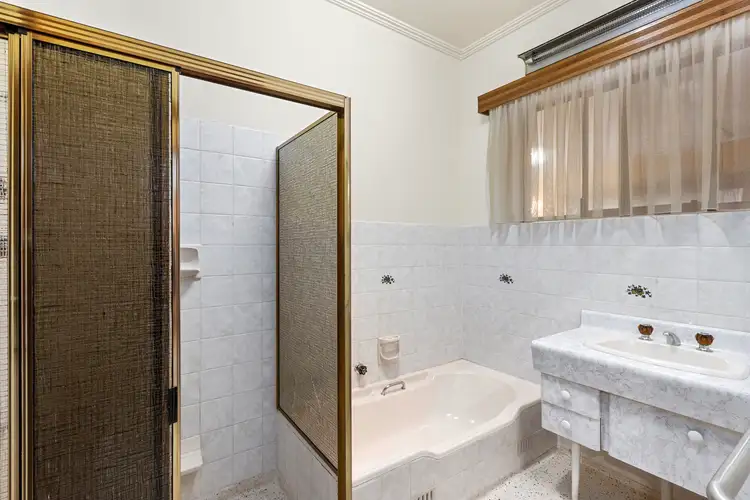 Third view of Homely house listing, 12 Fisher Street, Balaklava SA 5461