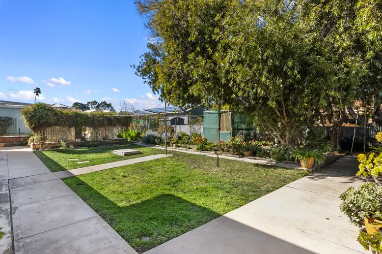 Fourth view of Homely house listing, 12 Fisher Street, Balaklava SA 5461