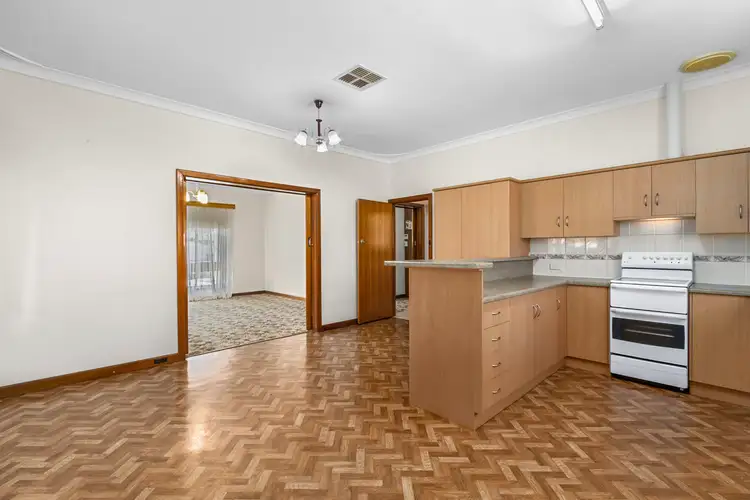 Fifth view of Homely house listing, 12 Fisher Street, Balaklava SA 5461