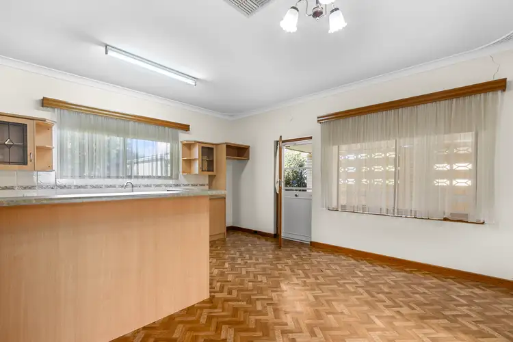 Sixth view of Homely house listing, 12 Fisher Street, Balaklava SA 5461