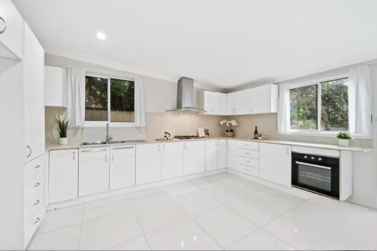Third view of Homely house listing, 74 Cardigan Street, Auburn NSW 2144