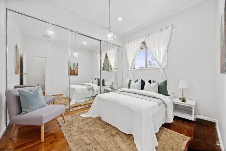 Fourth view of Homely house listing, 74 Cardigan Street, Auburn NSW 2144
