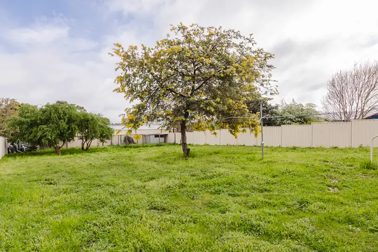 Second view of Homely house listing, 113 Doney Street, Narrogin WA 6312