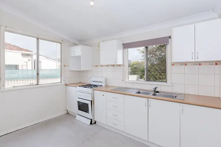 Third view of Homely house listing, 113 Doney Street, Narrogin WA 6312