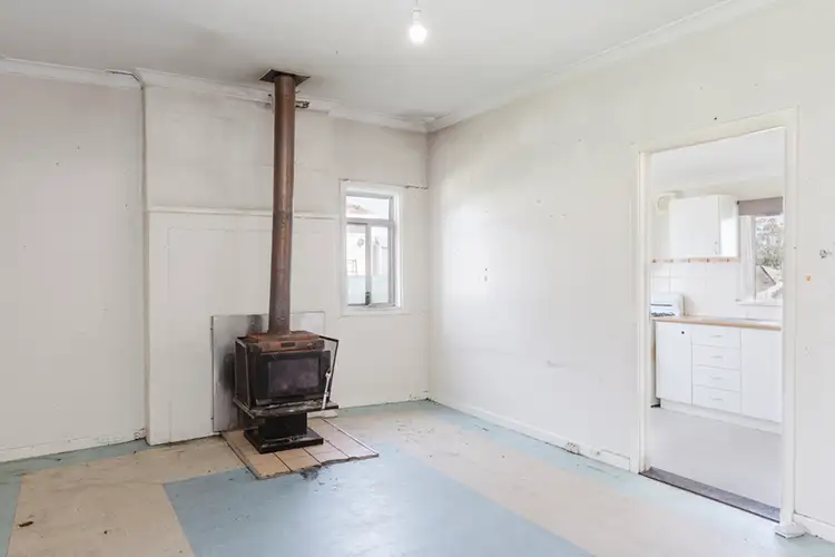 Fourth view of Homely house listing, 113 Doney Street, Narrogin WA 6312