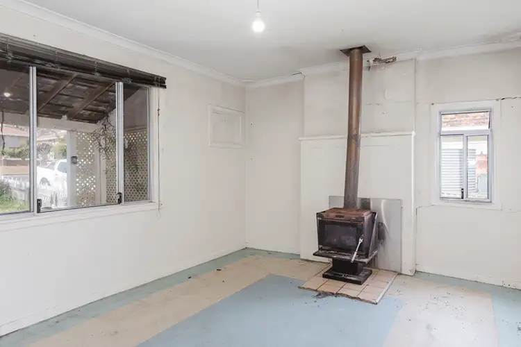 Fifth view of Homely house listing, 113 Doney Street, Narrogin WA 6312