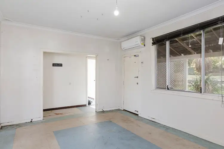 Sixth view of Homely house listing, 113 Doney Street, Narrogin WA 6312