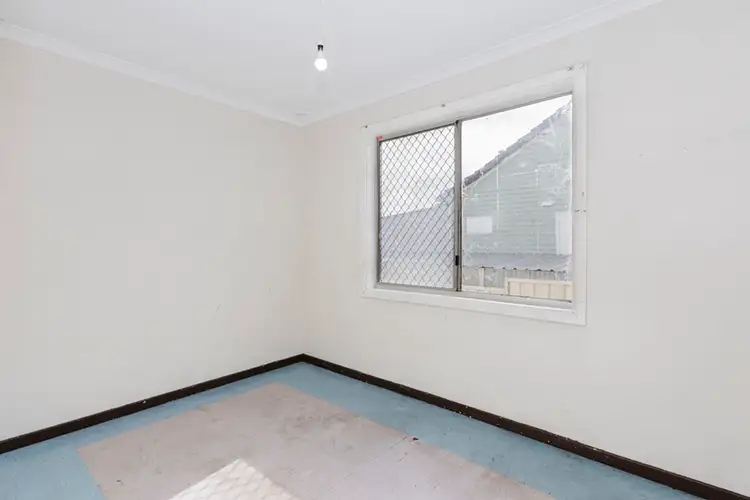 Seventh view of Homely house listing, 113 Doney Street, Narrogin WA 6312