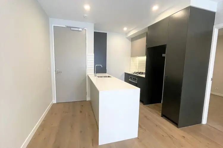 3/104 Colac Road