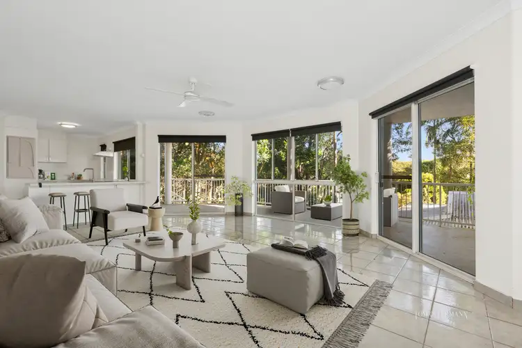 1/14 Grant Street, Noosa Heads QLD 4567