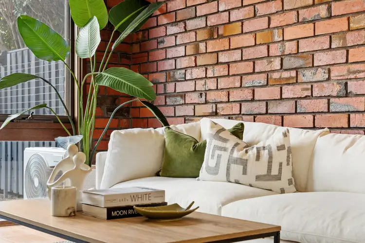 Sixth view of Homely townhouse listing, 2/4-6 Richardson Street, Essendon VIC 3040