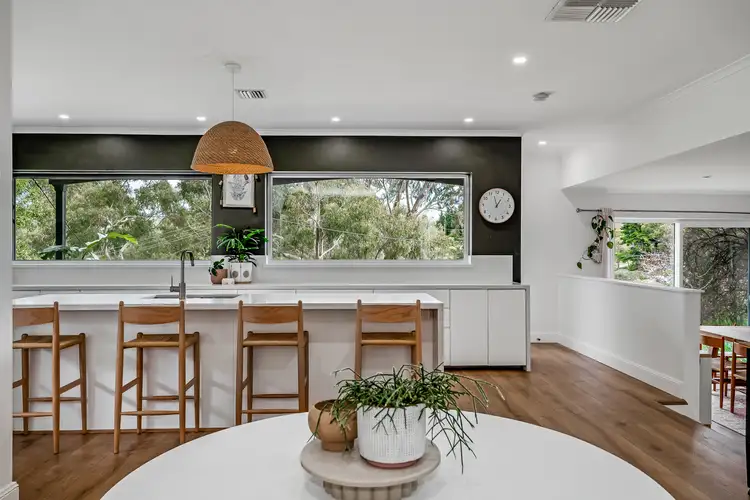 69 Thorngate Drive, Belair SA 5052