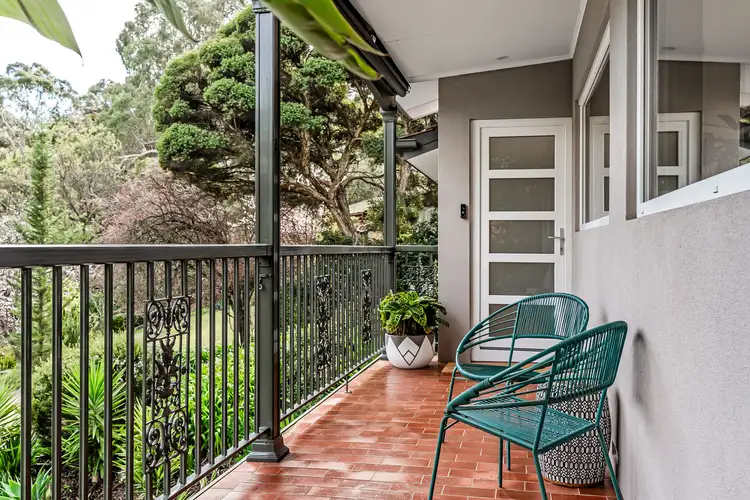 Sixth view of Homely house listing, 69 Thorngate Drive, Belair SA 5052