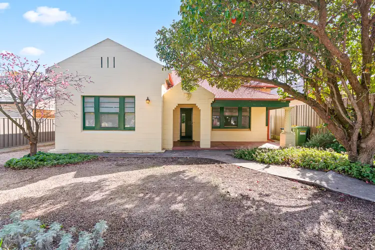 28 Norseman Avenue, Westbourne Park SA 5041