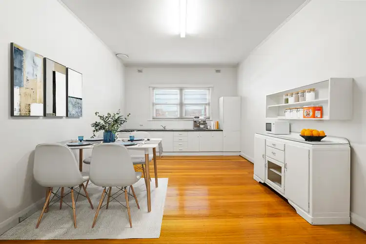 Fifth view of Homely house listing, 28 Norseman Avenue, Westbourne Park SA 5041