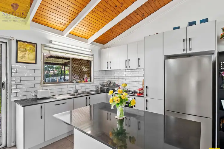 Sixth view of Homely house listing, 25 Enford Street, Hillcrest QLD 4118