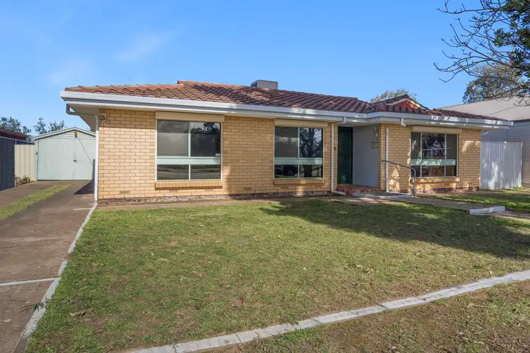 Second view of Homely house listing, 8 Yalumba Drive, Paralowie SA 5108