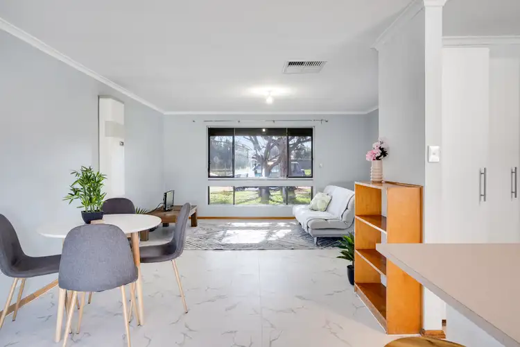 Fifth view of Homely house listing, 8 Yalumba Drive, Paralowie SA 5108