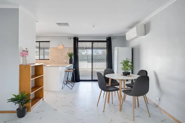 Sixth view of Homely house listing, 8 Yalumba Drive, Paralowie SA 5108