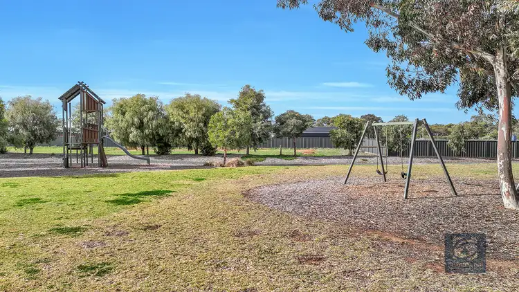Seventh view of Homely land listing, 10 Red Gum Court, Moama NSW 2731