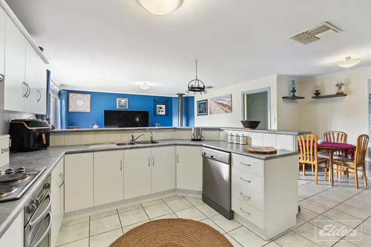 Fifth view of Homely house listing, 98 Ferguson Road, Goolwa Beach SA 5214