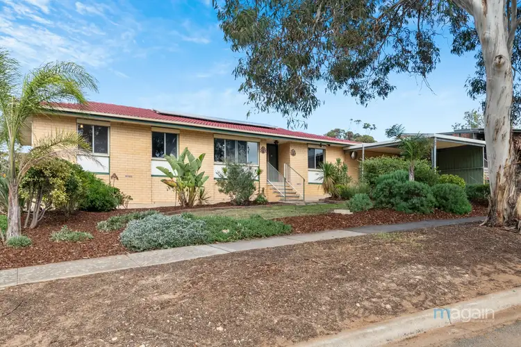 25 Copernicus Road, Christie Downs SA 5164