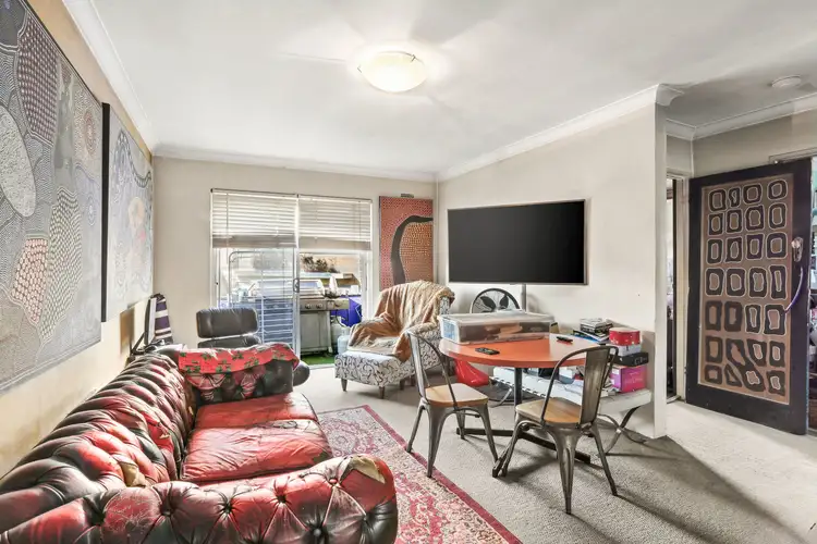 Third view of Homely apartment listing, 8/6-8 Bay Street, Coogee NSW 2034