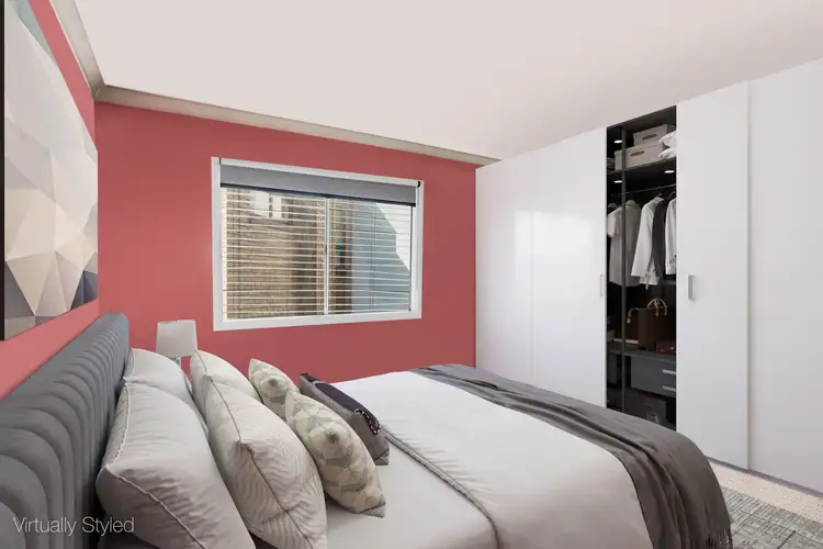 Fourth view of Homely apartment listing, 8/6-8 Bay Street, Coogee NSW 2034