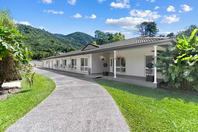 91-93 Arthur Lyons Drive