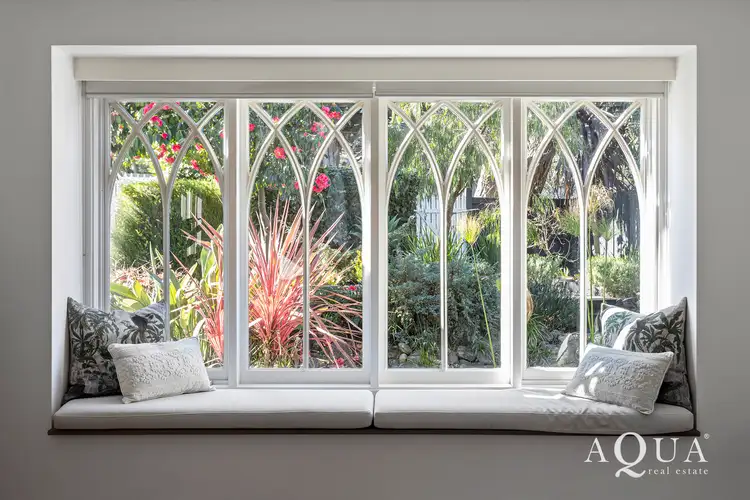 Second view of Homely house listing, 7 Glen Shian Lane, Mount Eliza VIC 3930