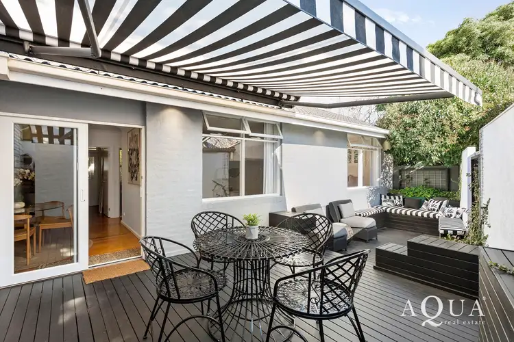 Fifth view of Homely house listing, 7 Glen Shian Lane, Mount Eliza VIC 3930