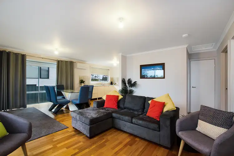 Fifth view of Homely house listing, 357 Hanlon Parade, Portland VIC 3305