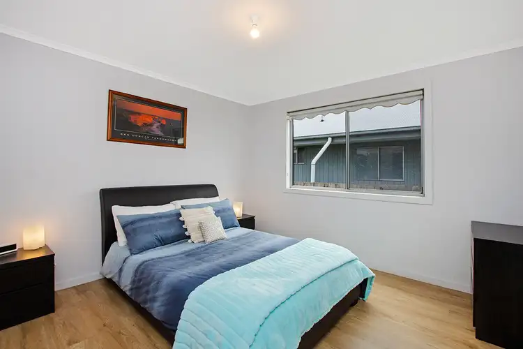 Seventh view of Homely house listing, 357 Hanlon Parade, Portland VIC 3305