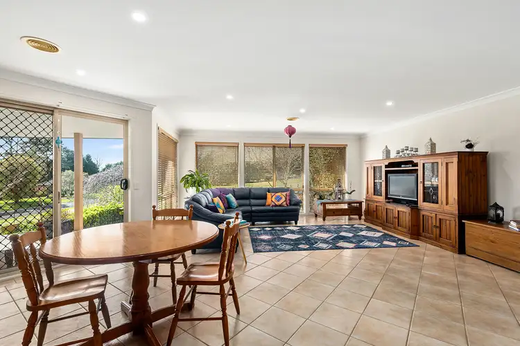 Fourth view of Homely house listing, 15 Yarwood Drive, Exeter NSW 2579